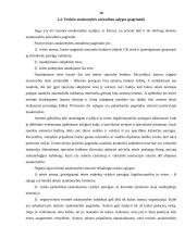 Teisinės atsakomybės samprata 10 puslapis