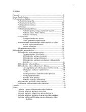 Profesinė bibliotekininko etika 2 puslapis