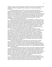 Profesinė bibliotekininko etika 11 puslapis