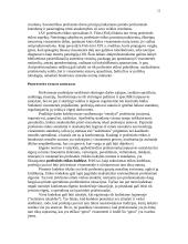 Profesinė bibliotekininko etika 12 puslapis