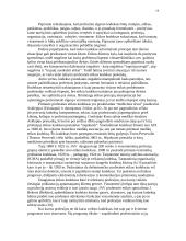 Profesinė bibliotekininko etika 14 puslapis