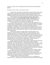 Profesinė bibliotekininko etika 16 puslapis