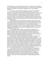 Profesinė bibliotekininko etika 17 puslapis