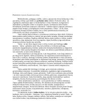 Profesinė bibliotekininko etika 18 puslapis