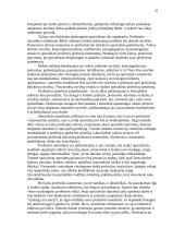 Profesinė bibliotekininko etika 20 puslapis