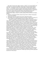 Profesinė bibliotekininko etika 6 puslapis