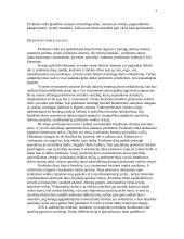 Profesinė bibliotekininko etika 8 puslapis