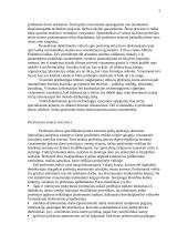 Profesinė bibliotekininko etika 9 puslapis