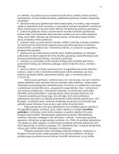 Profesinė bibliotekininko etika 10 puslapis