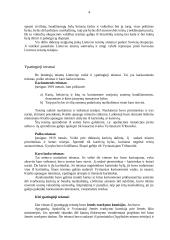 Teisinės institucijos 4 puslapis