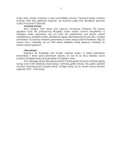 Teisinės institucijos 5 puslapis