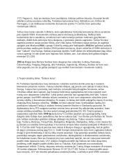 SSRS istorija ir Šaltasis karas 2 puslapis