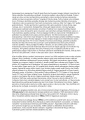 SSRS istorija ir Šaltasis karas 3 puslapis