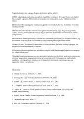 SSRS istorija ir Šaltasis karas 5 puslapis