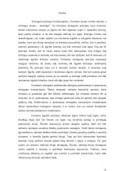 Teisingumo turinys ir samprata 11 puslapis