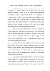 Teisingumo turinys ir samprata 3 puslapis