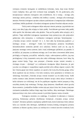 Teisingumo turinys ir samprata 4 puslapis