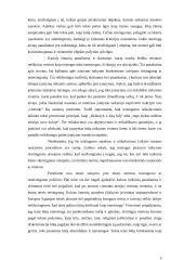 Teisingumo turinys ir samprata 5 puslapis