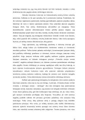 Teisingumo turinys ir samprata 6 puslapis