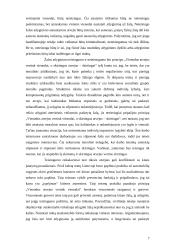 Teisingumo turinys ir samprata 7 puslapis