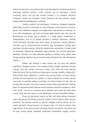 Teisingumo turinys ir samprata 8 puslapis