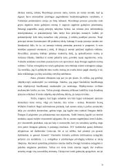 Teisingumo turinys ir samprata 9 puslapis