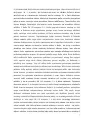 Teismo praktika grąžinimo į darbą bylose 7 puslapis