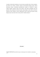 Teismo praktika grąžinimo į darbą bylose 10 puslapis