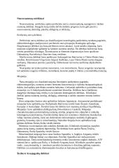 Šunų ligos 2 puslapis