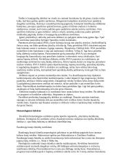 Šunų ligos 3 puslapis