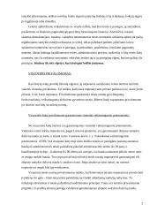Teisės normos išsamiai 2 puslapis