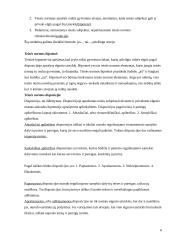 Teisės normos išsamiai 6 puslapis