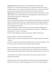 Teisės normos išsamiai 7 puslapis