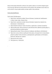 Teisės normos išsamiai 8 puslapis