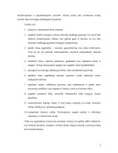 Tonizuojantys augalai 2 puslapis
