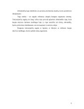 Tonizuojantys augalai 8 puslapis