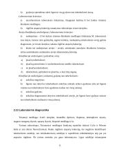 Tuberkuliozė. Tuberkuliozės mikobakterija (Mycobacterium tuberculosis) 11 puslapis