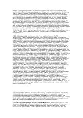 Tinklinis 2 puslapis