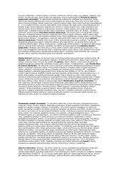 Tinklinis 3 puslapis