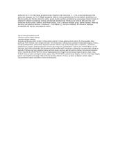 Tinklinis 4 puslapis