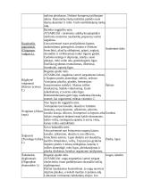 Vaistažolės 6 puslapis