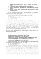 Išsami valstybės finansų teorija 11 puslapis