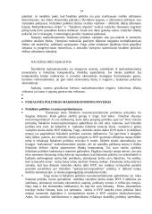 Išsami valstybės finansų teorija 14 puslapis