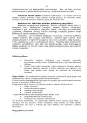 Išsami valstybės finansų teorija 16 puslapis