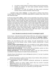 Išsami valstybės finansų teorija 17 puslapis