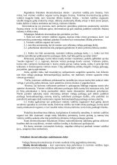 Išsami valstybės finansų teorija 18 puslapis