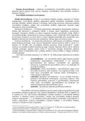 Išsami valstybės finansų teorija 19 puslapis