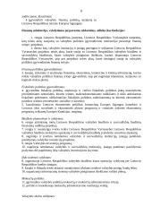 Išsami valstybės finansų teorija 8 puslapis