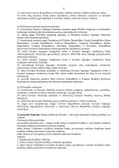 Išsami valstybės finansų teorija 9 puslapis