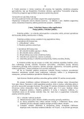 Išsami valstybės finansų teorija 10 puslapis